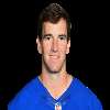 Eli Manning